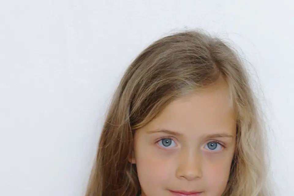 Ksenia Art Painting - Animation maquillage — photo 6