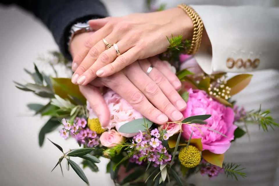 Salomé Lambert — photo 2