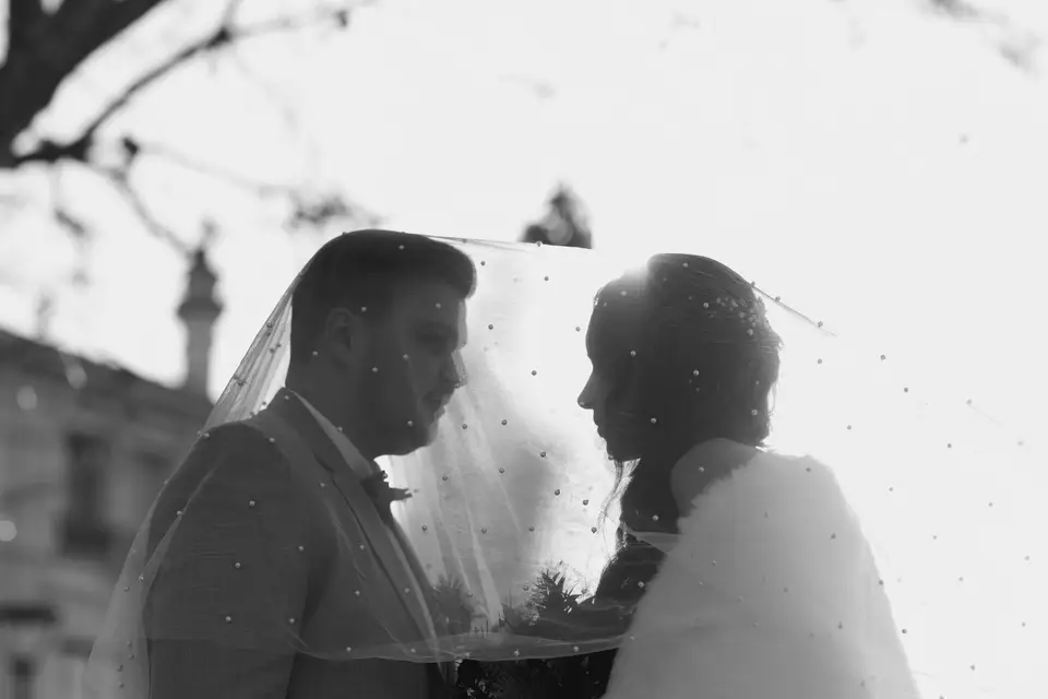 Salomé Lambert — photo 8