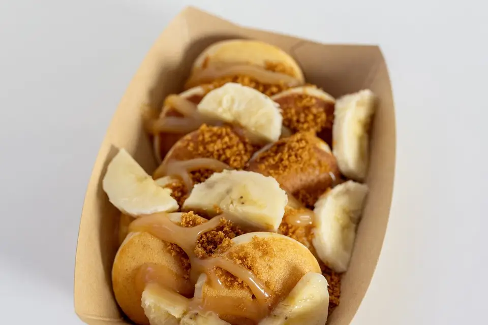 Little Bar — photo 5