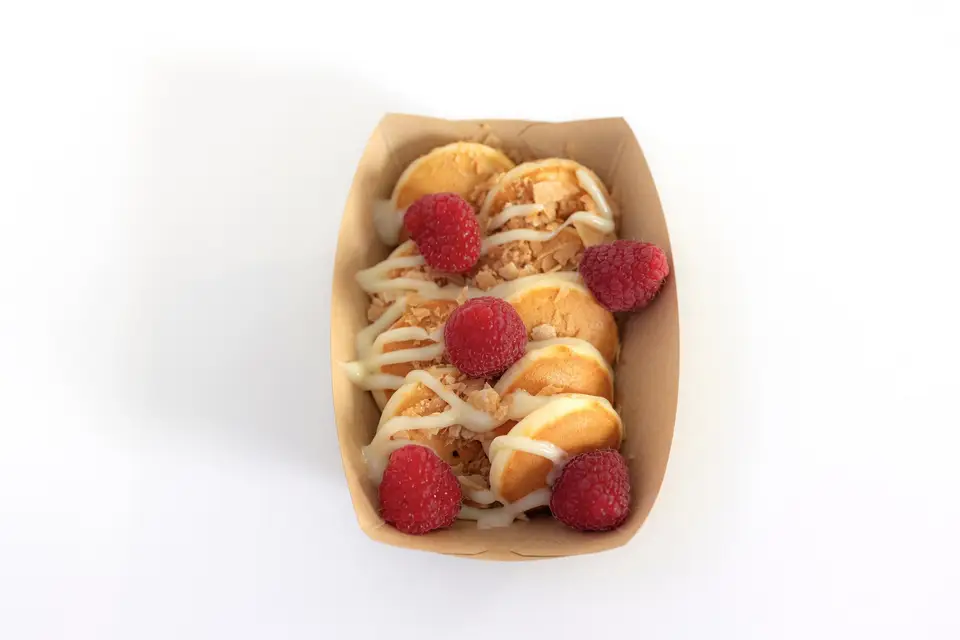 Little Bar — photo 6