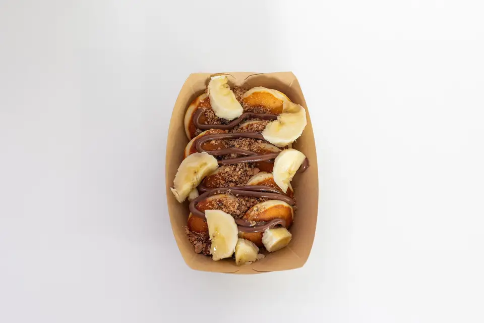 Little Bar — photo 7