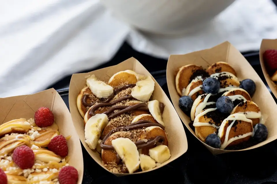 Little Bar — photo 4