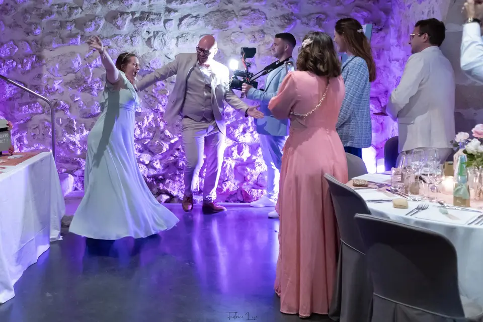 Benv Production — photo 7