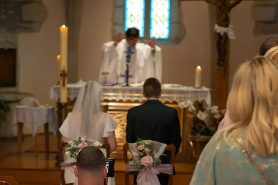 Benv Production — photo 8