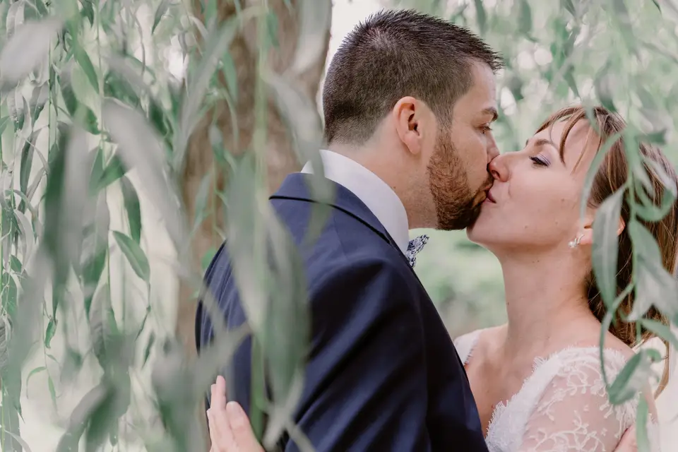 ClapInstant - Photo & Vidéo — photo 2