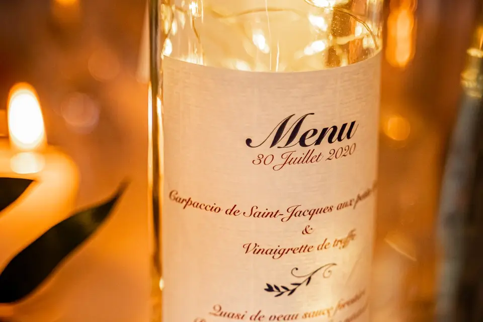 ClapInstant - Photo & Vidéo — photo 6