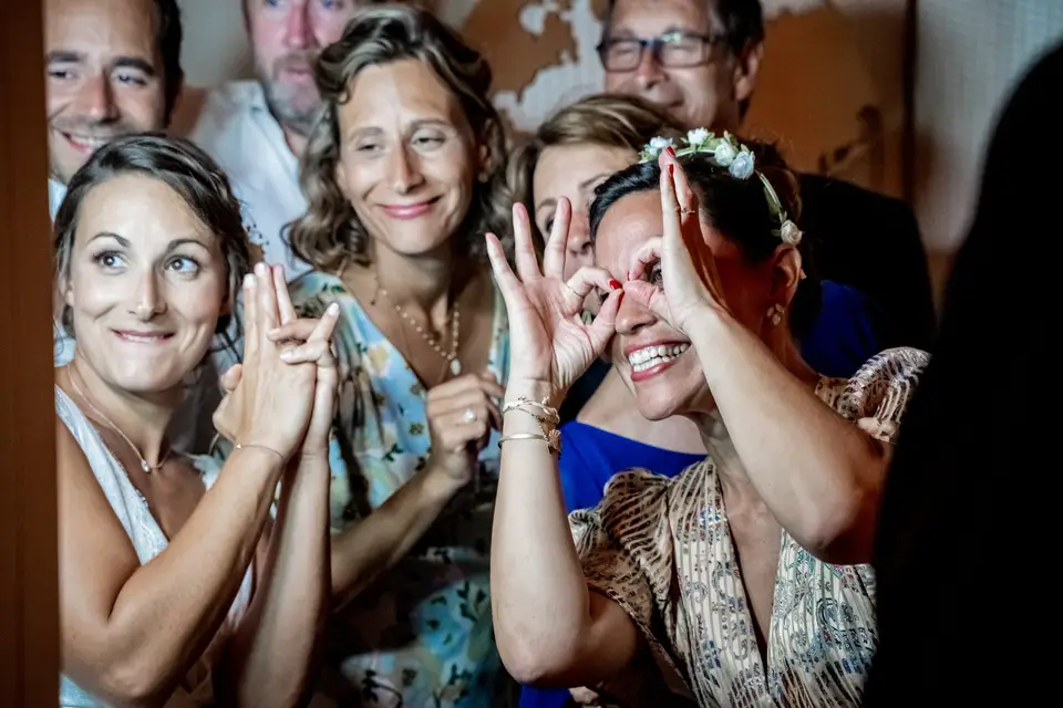 ClapInstant - Photo & Vidéo — photo 7