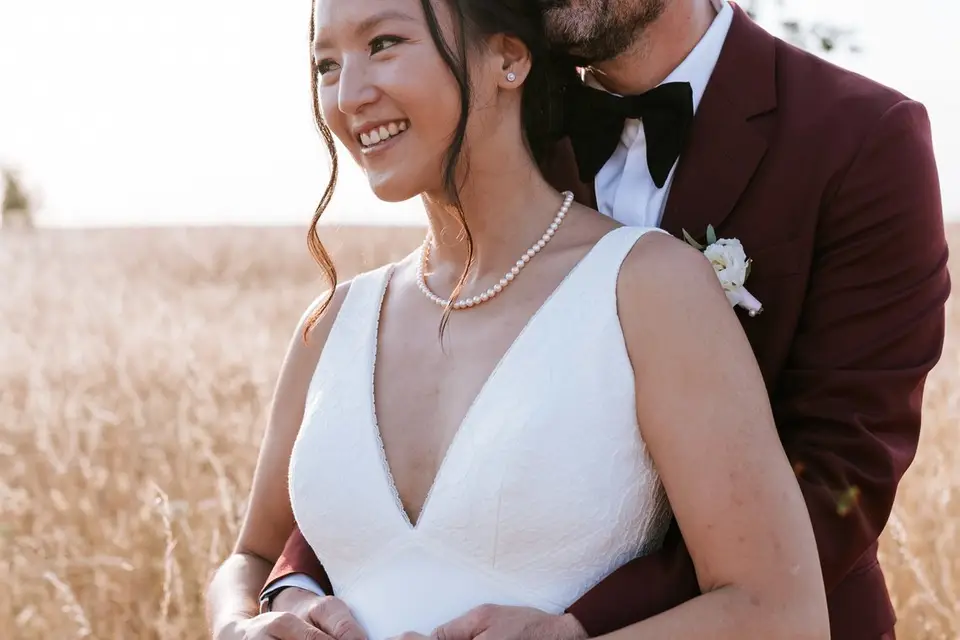 ClapInstant - Photo & Vidéo — photo 9