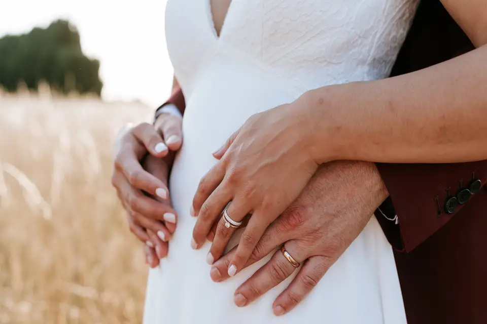 ClapInstant - Photo & Vidéo — photo 3