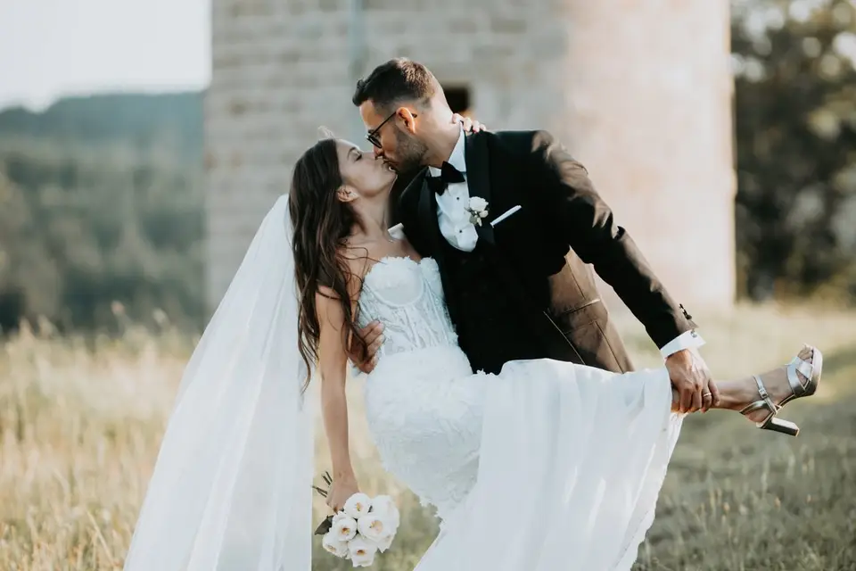 Salomé Lambert — photo 4