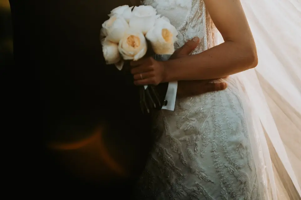 Salomé Lambert — photo 5