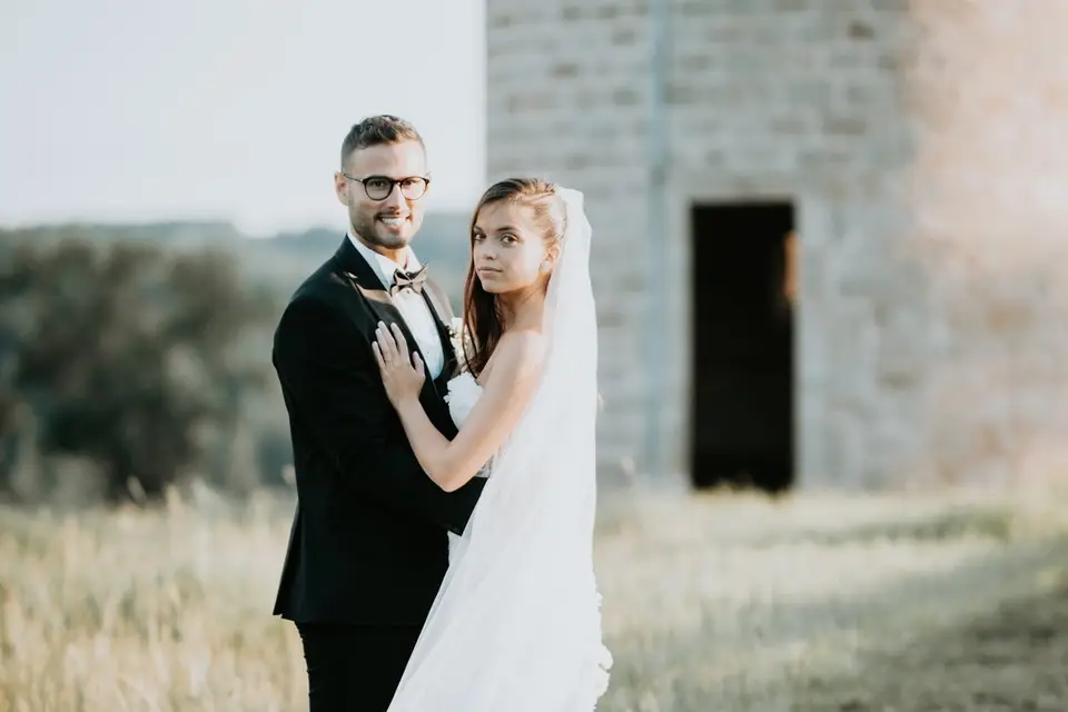 Salomé Lambert — photo 6