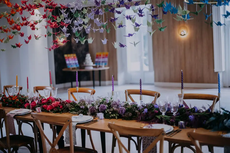 Château Le Saz — photo 6