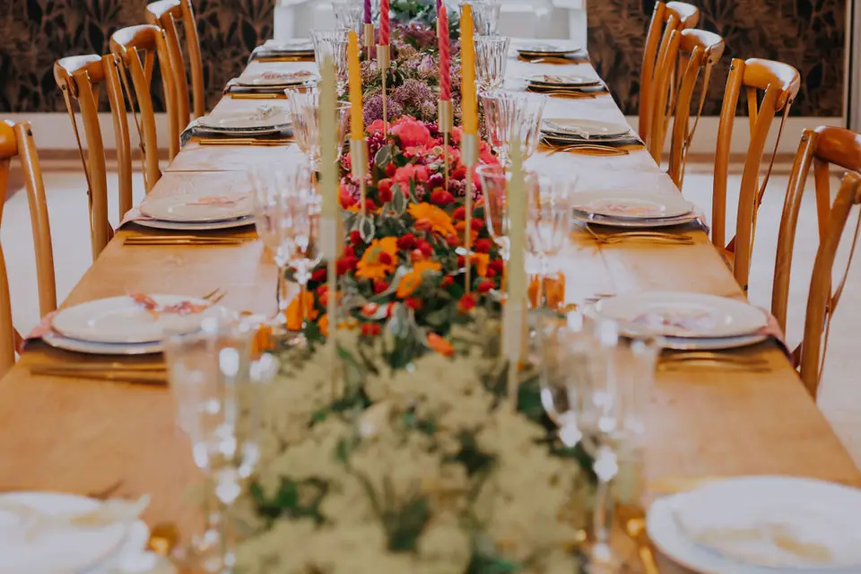 Château Le Saz — photo 5