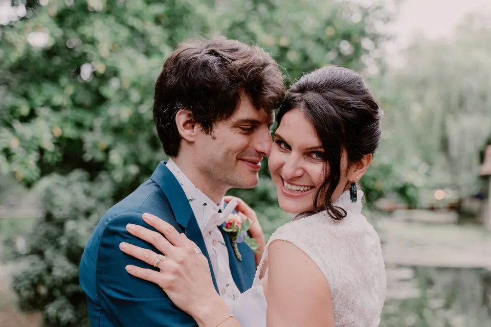 ClapInstant - Photo & Vidéo — photo 5