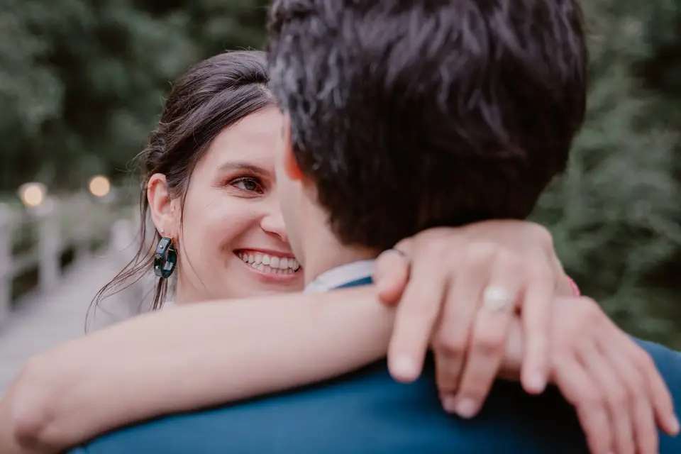 ClapInstant - Photo & Vidéo — photo 4