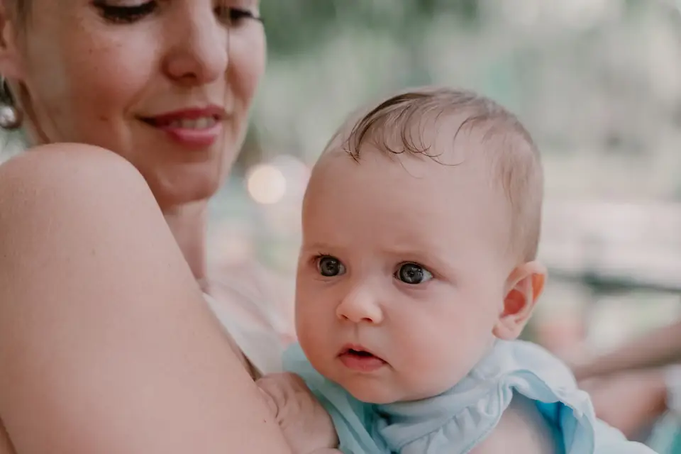 ClapInstant - Photo & Vidéo — photo 8