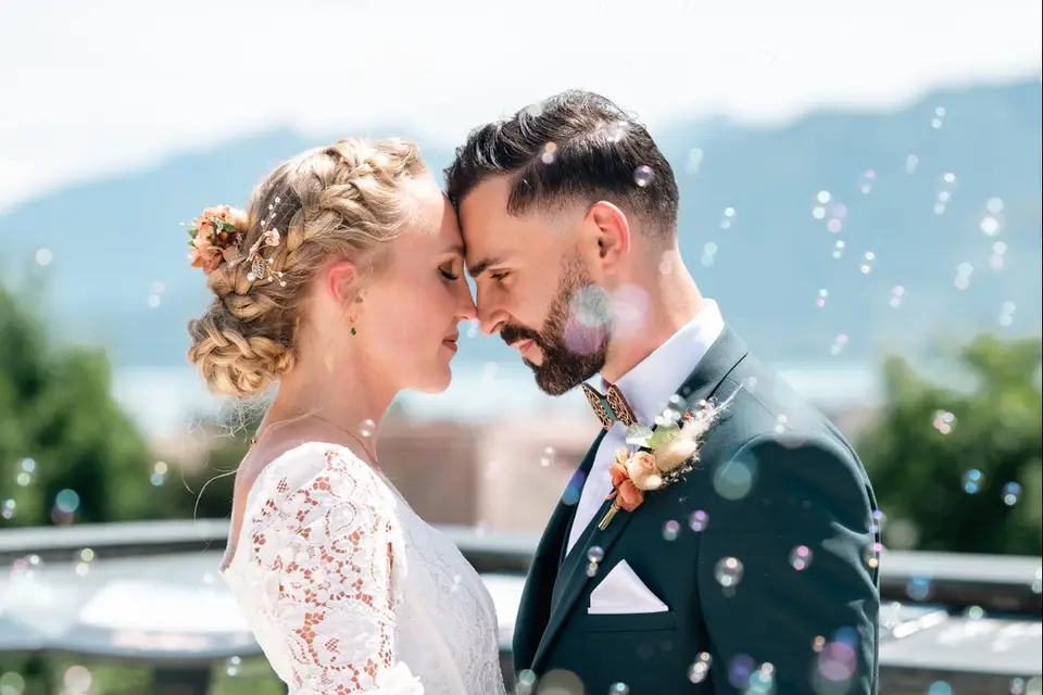 Benv Production — photo 3