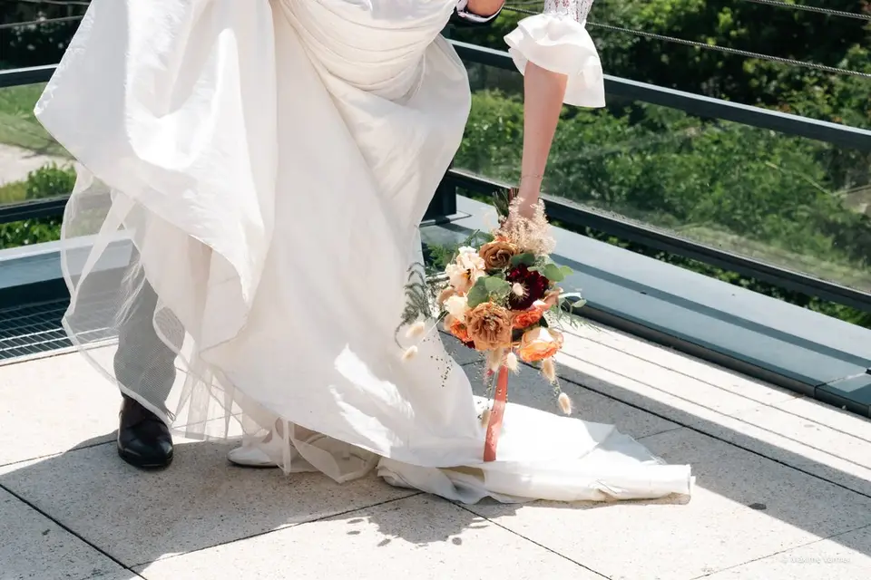 Benv Production — photo 5