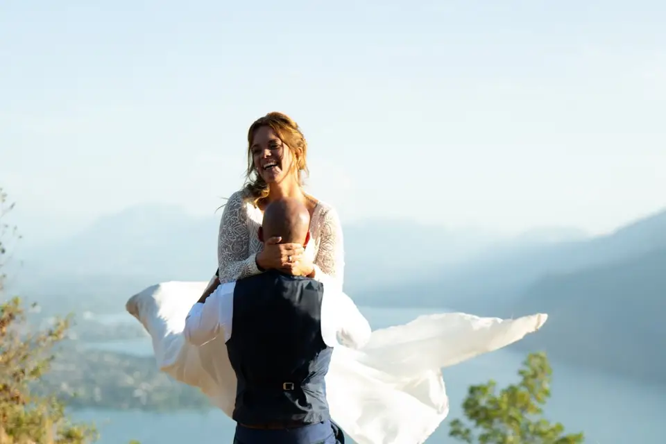 Benv Production — photo 1