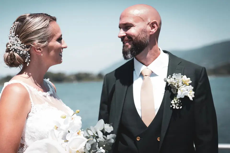 Benv Production — photo 6