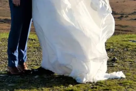 D'Elle en Aiguille — photo 5