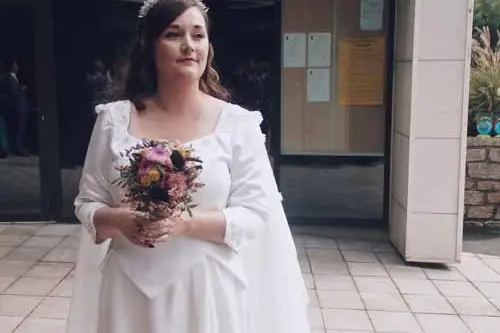 D'Elle en Aiguille — photo 4