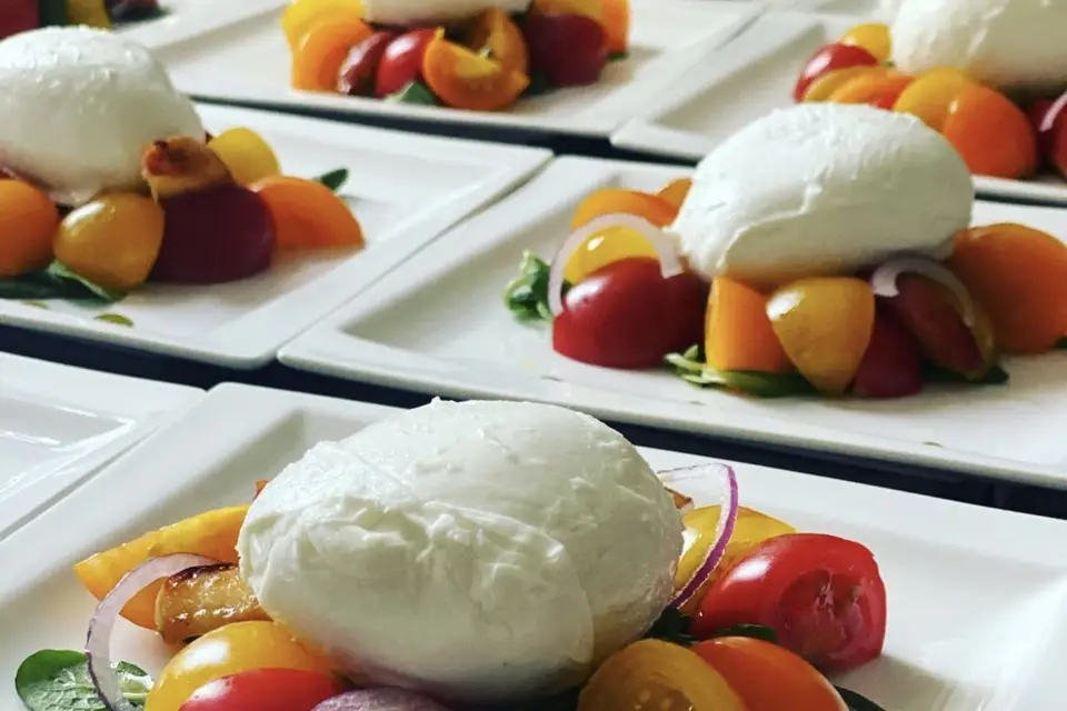 Eat&fêtes — photo 5