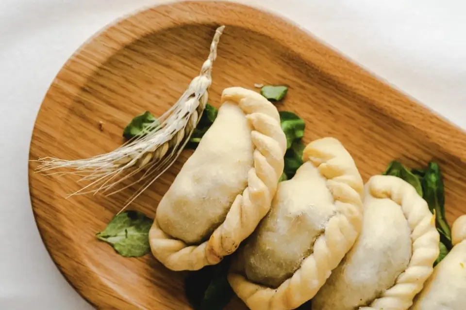 Eat&fêtes — photo 1