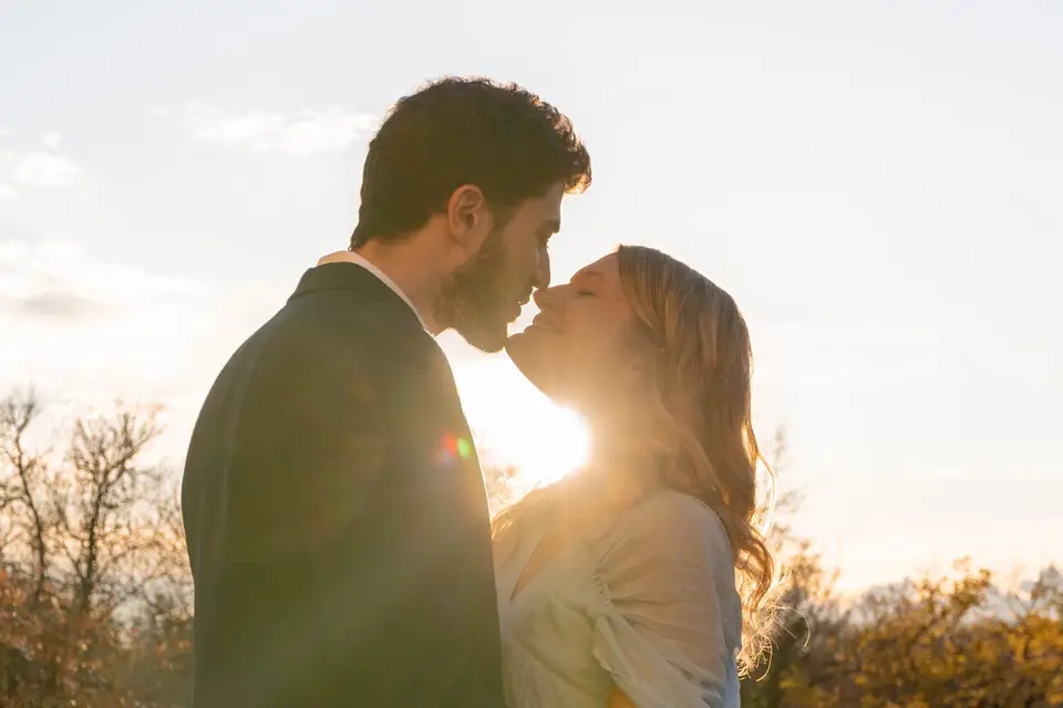 Visual Color Biktor — photo 2