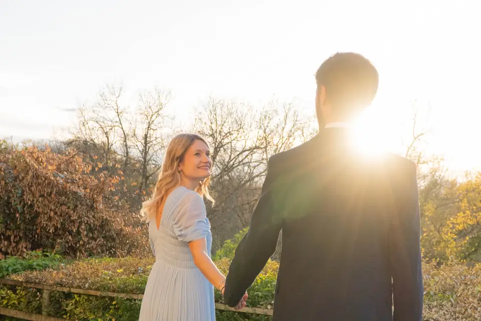 Visual Color Biktor — photo 4