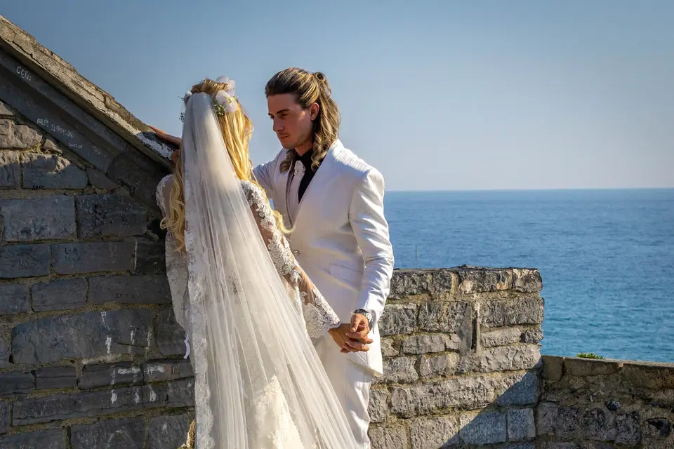 Visual Color Biktor — photo 1