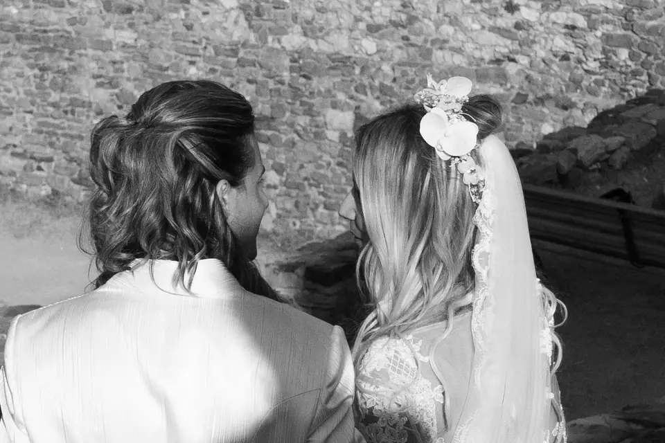 Visual Color Biktor — photo 3