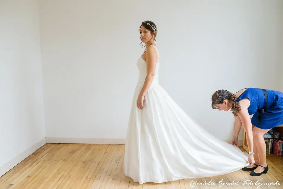 Atelier Joséfine — photo 3