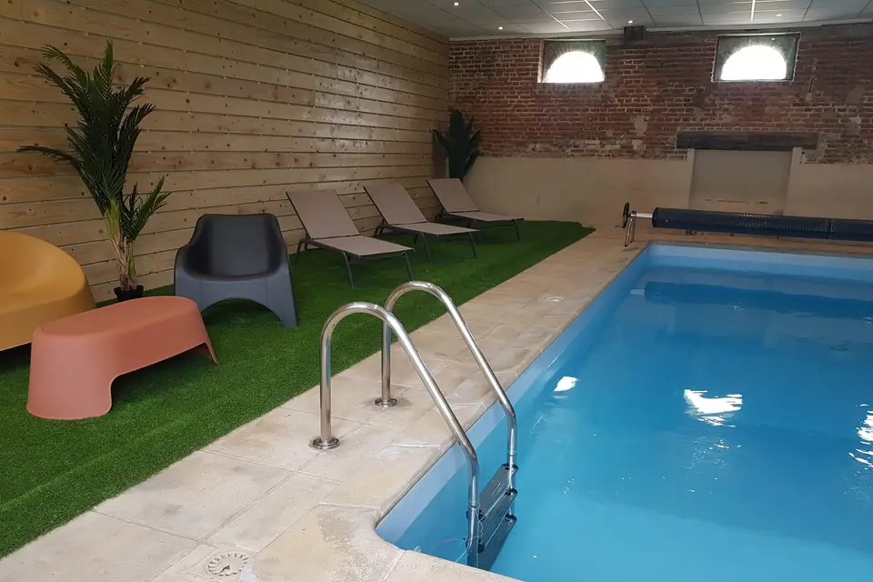 Le Clos de Véana — photo 6