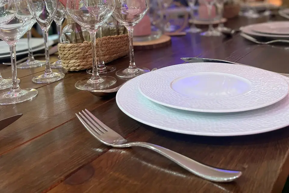 Loca Chapiteau — photo 2