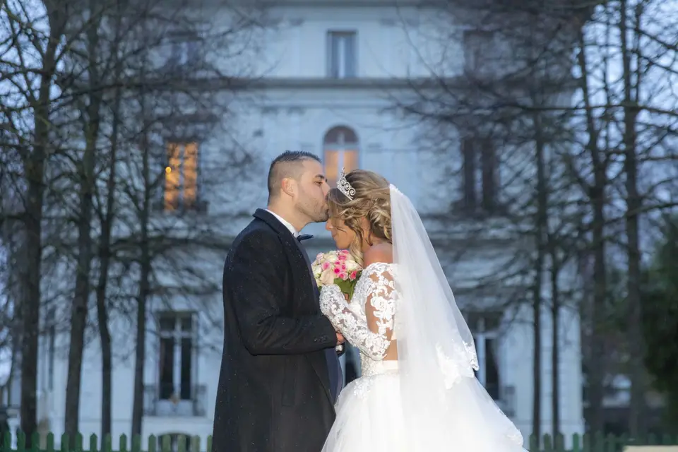 Sadio Photo — photo 4