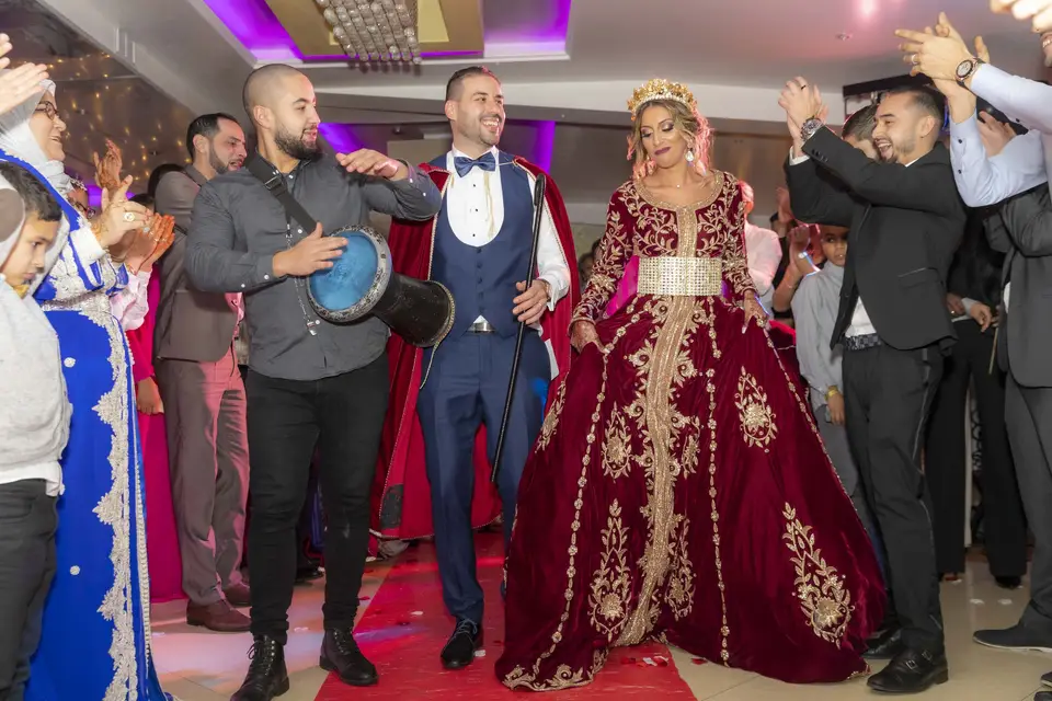 Sadio Photo — photo 7