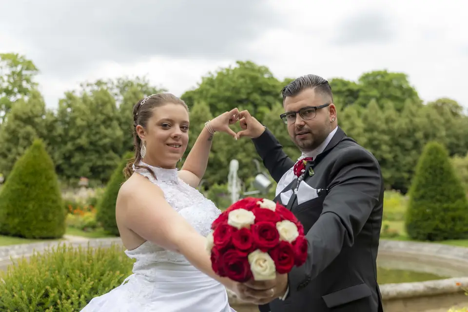 Sadio Photo — photo 5