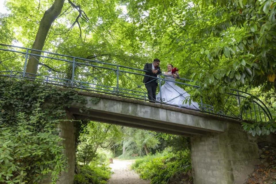 Sadio Photo — photo 8