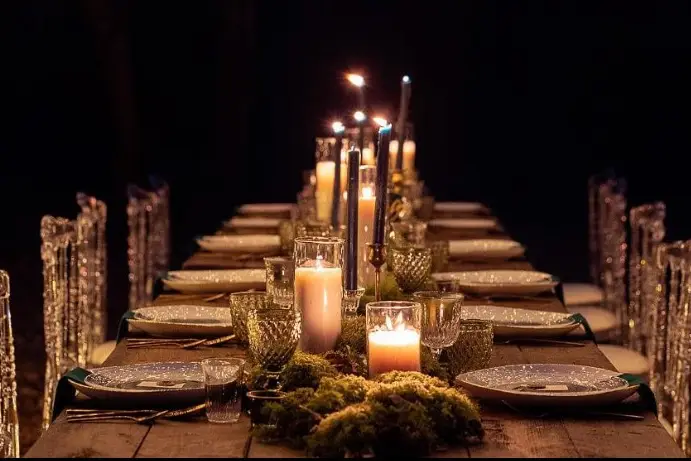 Loca Chapiteau — photo 3