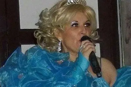 Animation Spectacle Orchestre — photo 5