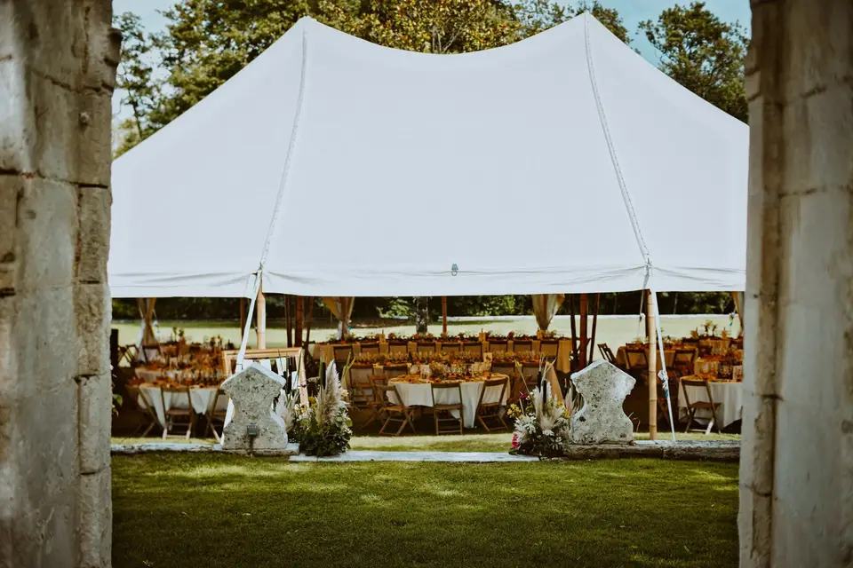 Loca Chapiteau — photo 7