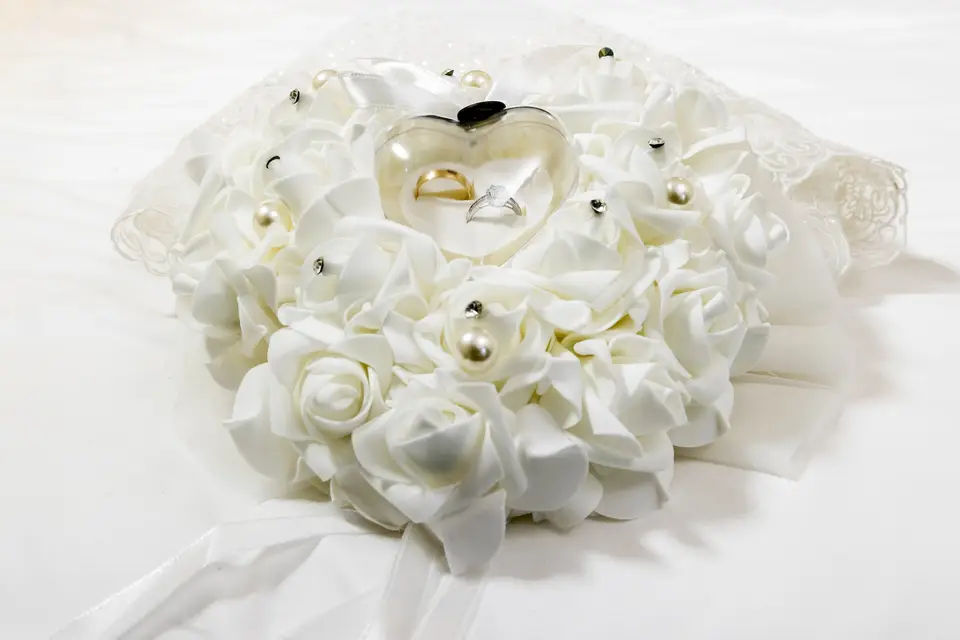 Sadio Photo — photo 1