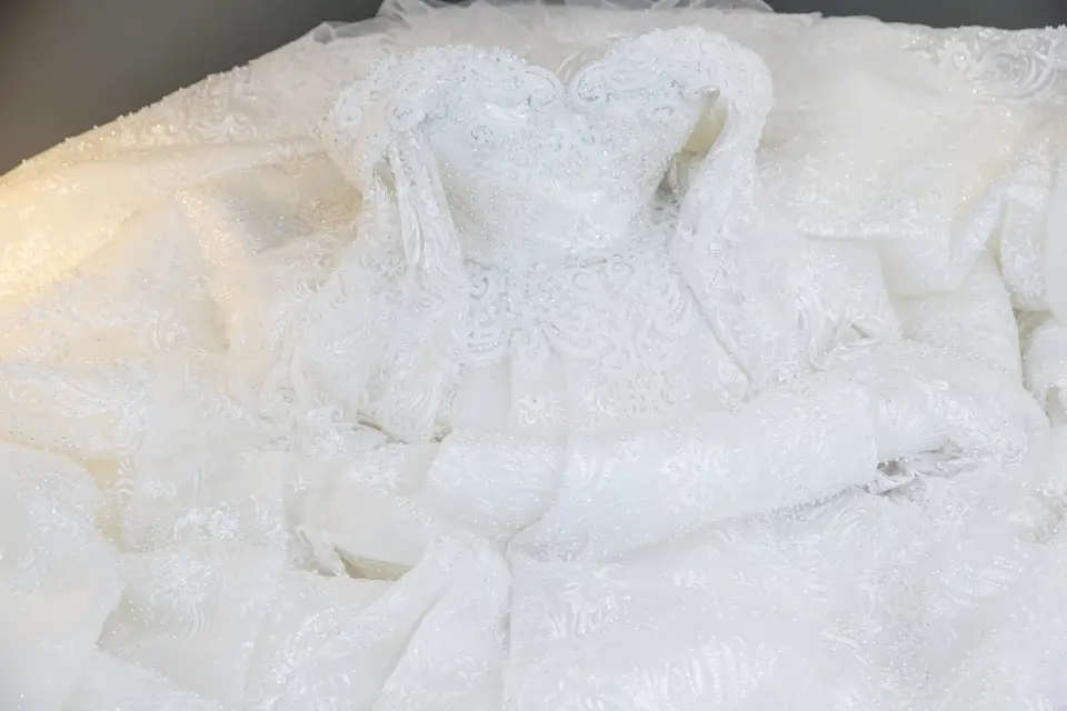 Sadio Photo — photo 6