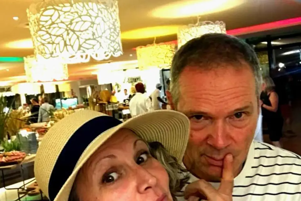 City Zen Kane — photo 2