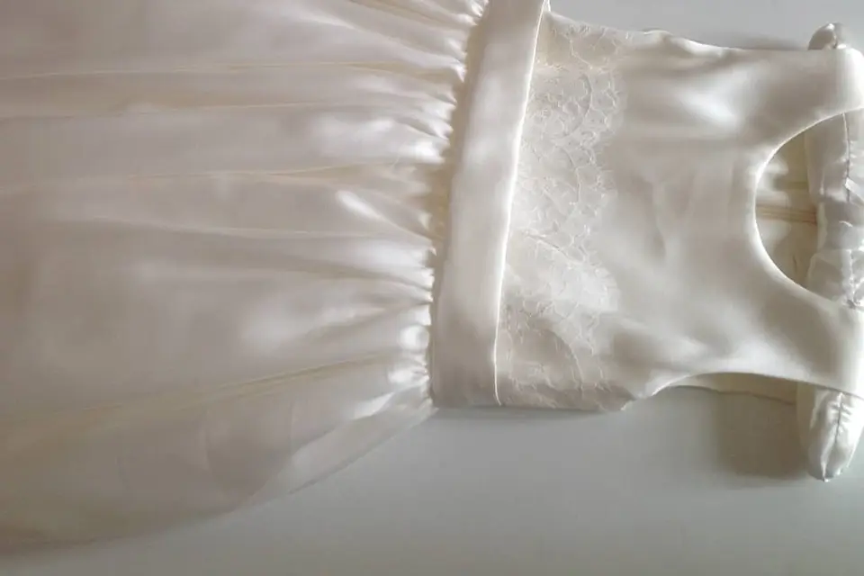 Atelier Joséfine — photo 4