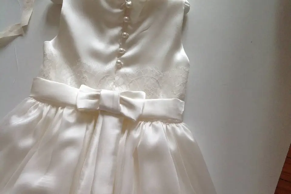 Atelier Joséfine — photo 5