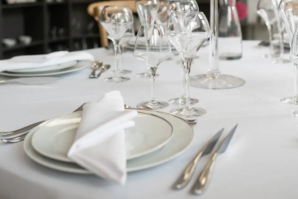 Loca Chapiteau — photo 6